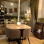Appartement Jean Gezellig Met Zeezicht