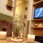 Jean Gezellig Met Zeezicht Appartement Blankenberge