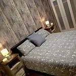 Appartement Jean Gezellig Met Zeezicht *