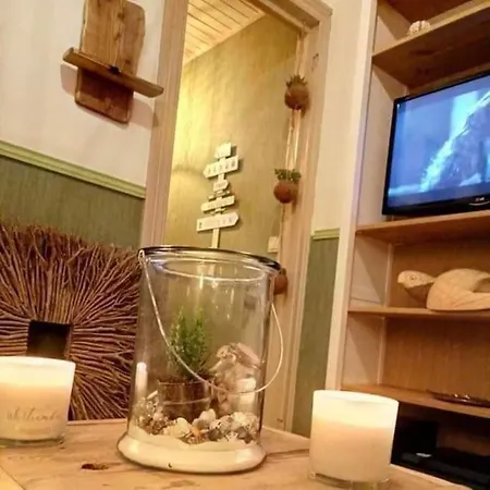 Jean Gezellig Met Zeezicht Апартаменты Бланкенберге