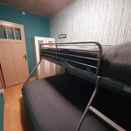 Jean Gezellig Met Zeezicht